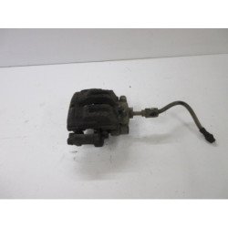 Etrier Arriere Gauche (freinage) Bmw Serie 1 E81